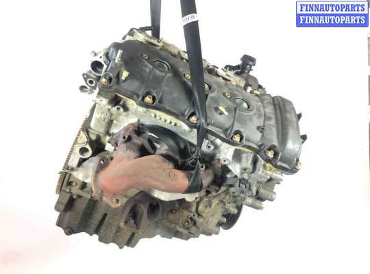 купить Бачок гидроусилителя на Cadillac CTS 1 поколение 2002-2007