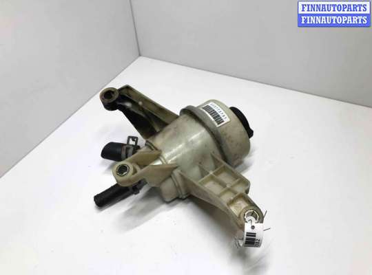 купить Бачок гидроусилителя на Cadillac CTS 1 поколение 2002-2007