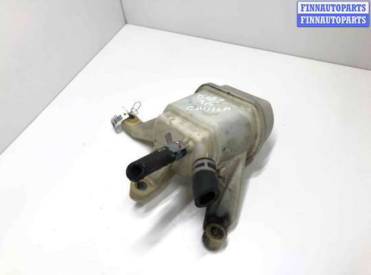 купить Бачок гидроусилителя на Cadillac CTS 1 поколение 2002-2007