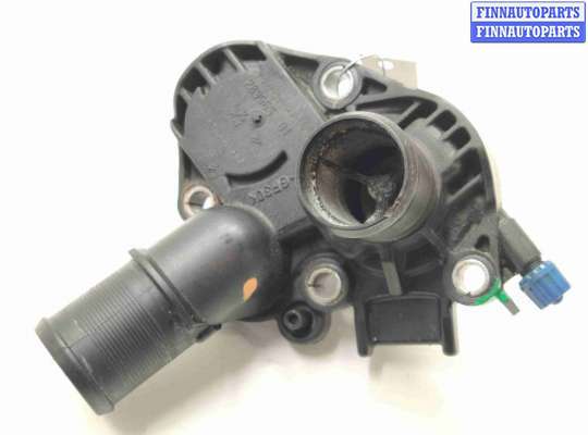 купить Корпус термостата на Peugeot 208 1 поколение (2012-2015)