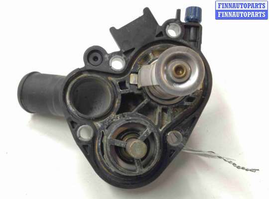 купить Корпус термостата на Peugeot 208 1 поколение (2012-2015)