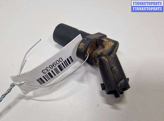 купить Датчик коленвала на Opel Astra H 2004 - 2014