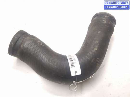 купить Патрубок радиатора на BMW 5 E39 4 поколение (1995-2000)