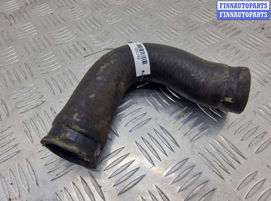 купить Патрубок радиатора на BMW 5 E39 4 поколение (1995-2000)