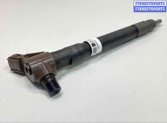 купить Форсунка на Mazda 6 III (GJ) 2012 - наст. время