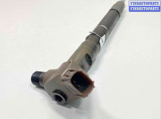 купить Форсунка на Mazda 6 III (GJ) 2012 - наст. время