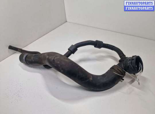 купить Патрубок радиатора на SEAT Leon II (1P) 2005 - 2012