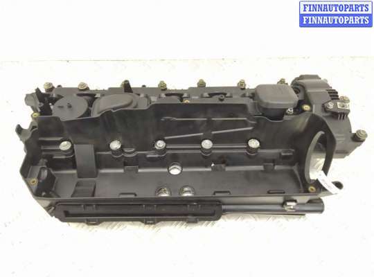 купить Клапанная крышка на BMW 5 E60/E61 5 поколение (2002-2007)