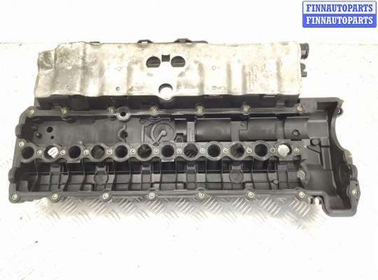 купить Клапанная крышка на BMW 5 E60/E61 5 поколение (2002-2007)