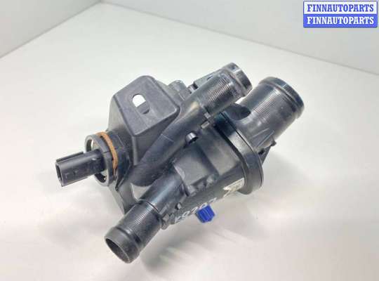 купить Корпус термостата на Opel Movano B 2010 - наст. время