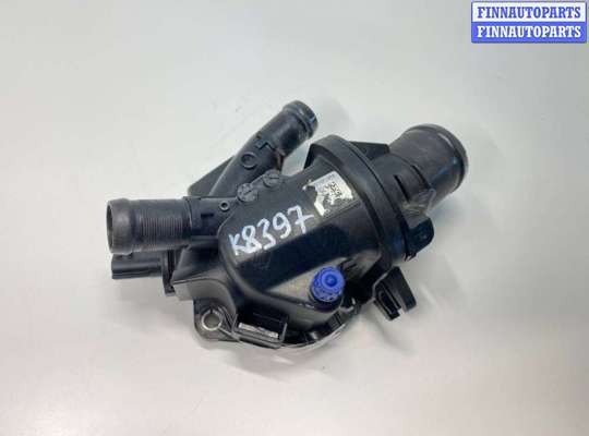 купить Корпус термостата на Opel Movano B 2010 - наст. время