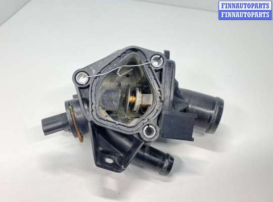 купить Корпус термостата на Opel Movano B 2010 - наст. время