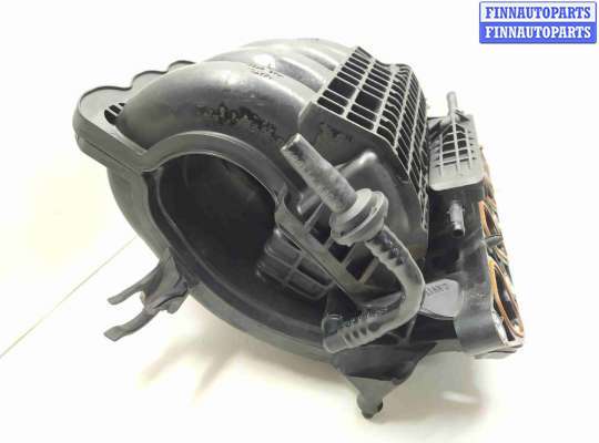 купить Коллектор впускной на Volkswagen Golf VI (5K) 2008 - 2012