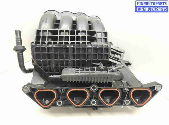 купить Коллектор впускной на Volkswagen Golf VI (5K) 2008 - 2012