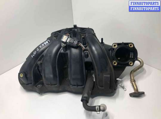 купить Коллектор впускной на Suzuki Liana 1 поколение [рестайлинг] 2004 - 2007