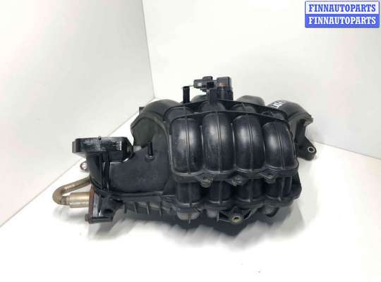 купить Коллектор впускной на Suzuki Liana 1 поколение [рестайлинг] 2004 - 2007