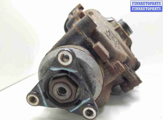 купить Редуктор переднего моста на BMW E53 [рестайлинг] (2003-2006)