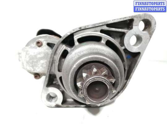 купить Стартер на Volkswagen Golf V (1K) 2003 - 2009
