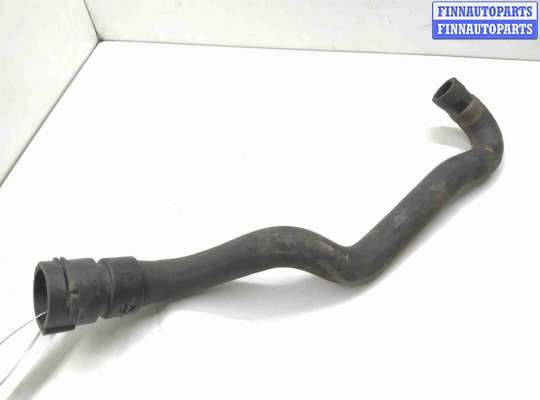 купить Патрубок отопителя (печки) на Ford Mondeo IV 2007 - 2015