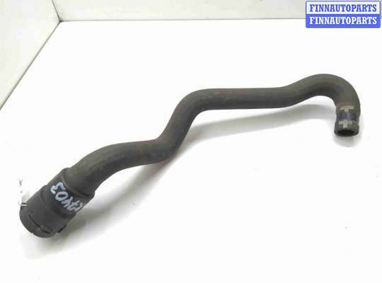 купить Патрубок отопителя (печки) на Ford Mondeo IV 2007 - 2015