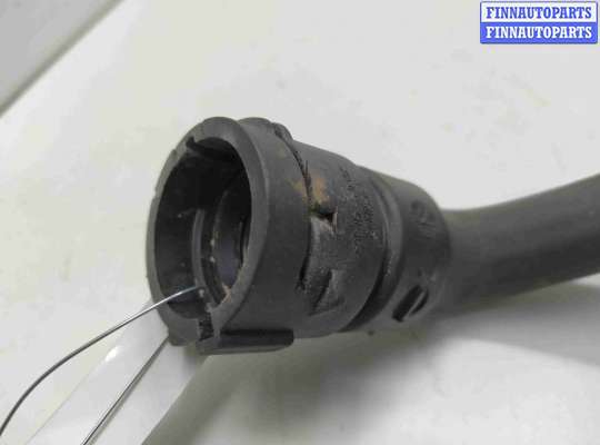 купить Патрубок отопителя (печки) на Ford Mondeo IV 2007 - 2015