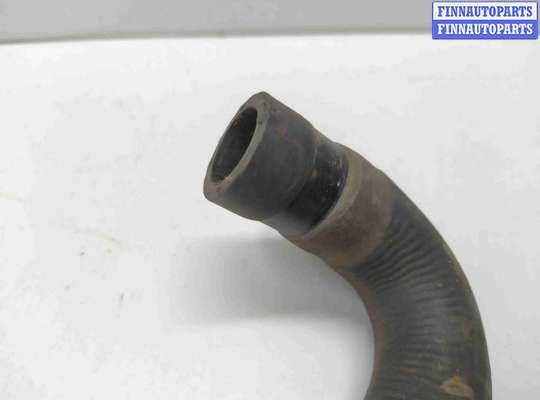 купить Патрубок отопителя (печки) на Ford Mondeo IV 2007 - 2015