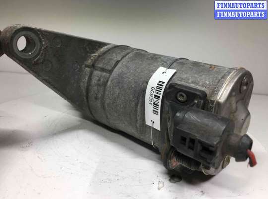 купить Стартер на Volkswagen Polo IV (9A,9N) 2002 - 2009