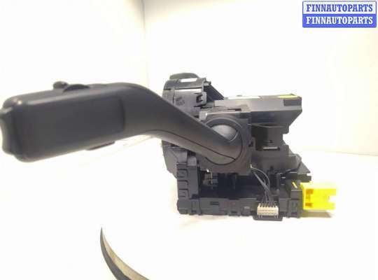 купить Переключатель подрулевой (стрекоза) на Volkswagen Passat B6 (3C) 2005 - 2010