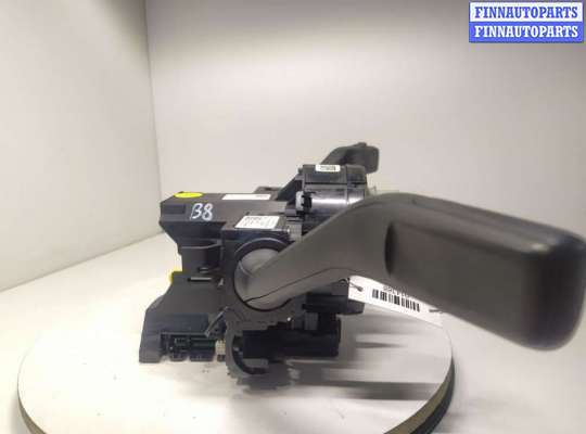 купить Переключатель подрулевой (стрекоза) на Volkswagen Passat B6 (3C) 2005 - 2010