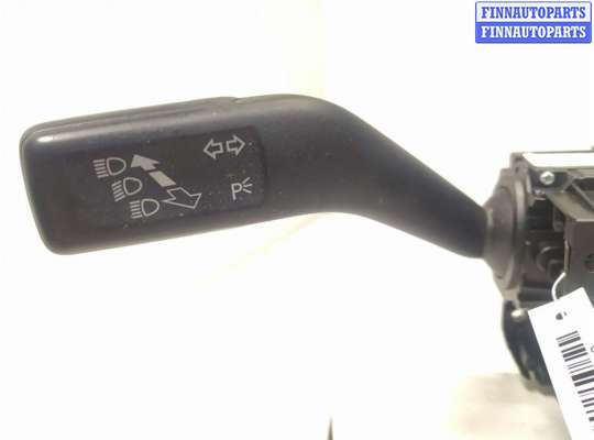 купить Переключатель подрулевой (стрекоза) на Volkswagen Passat B6 (3C) 2005 - 2010