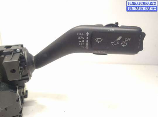 купить Переключатель подрулевой (стрекоза) на Volkswagen Passat B6 (3C) 2005 - 2010