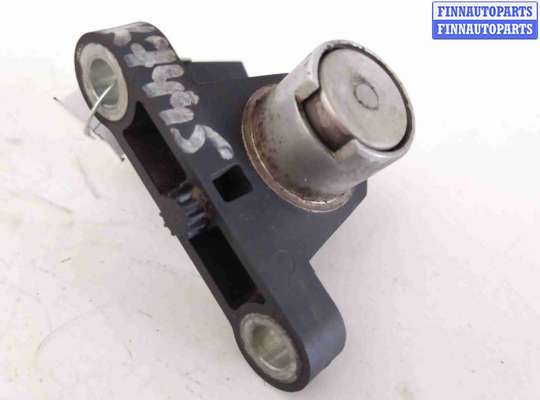 купить Датчик коленвала на Volvo XC70 II (BZ) 2007 - 2016