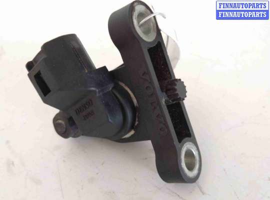 купить Датчик коленвала на Volvo XC70 II (BZ) 2007 - 2016
