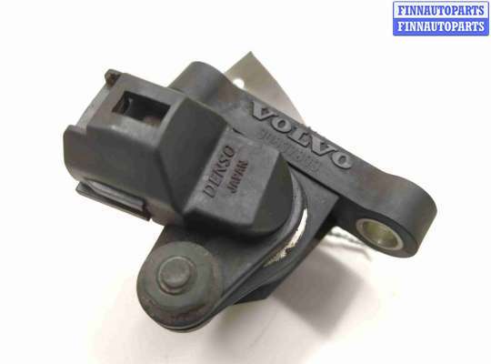 купить Датчик коленвала на Volvo XC70 II (BZ) 2007 - 2016