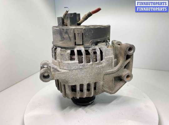 купить Генератор на Fiat Punto 2 поколение [рестайлинг] (2003-2010)