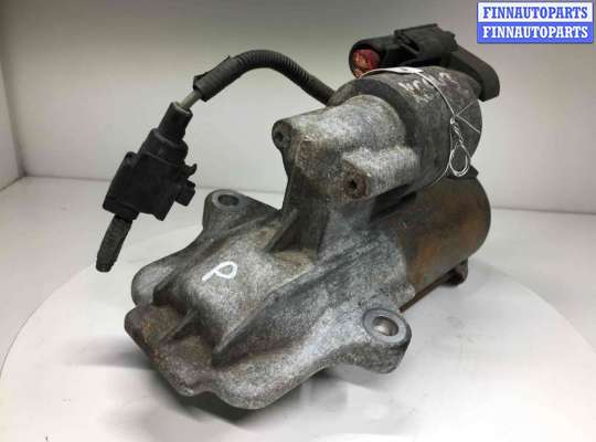 купить Стартер на Volvo V50 (MW) 2004 - 2012