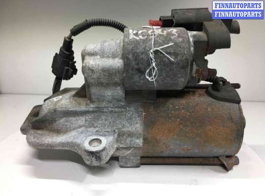 купить Стартер на Volvo V50 (MW) 2004 - 2012