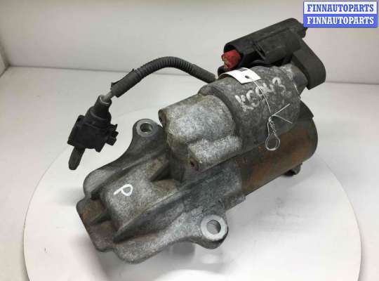 купить Стартер на Volvo V50 (MW) 2004 - 2012