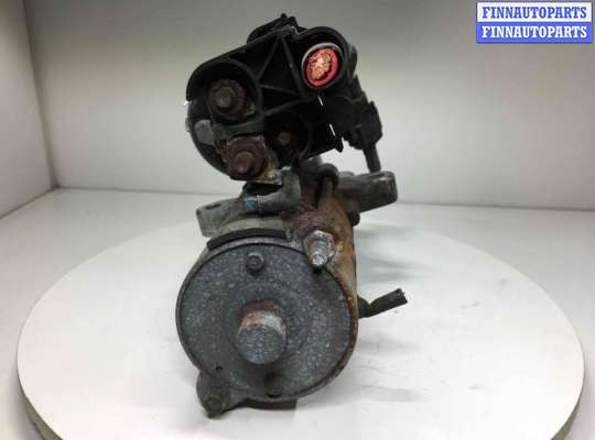 купить Стартер на Volvo V50 (MW) 2004 - 2012