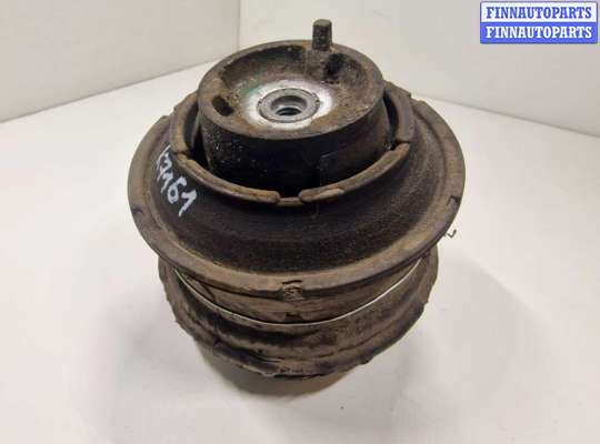 купить Подушка крепления двигателя на Mercedes E W210 2 поколение [рестайлиниг] 1999 - 2003