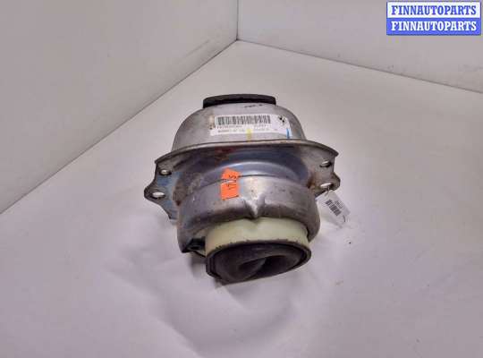 Подушка крепления двигателя BM3672487 на BMW X5 E70 2 поколение [рестайлинг] (2010-2013)