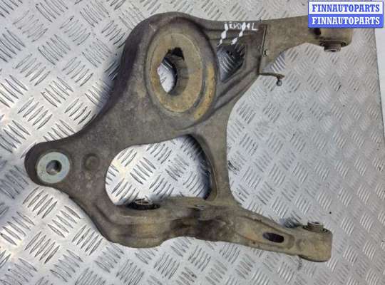 купить Рычаг задний левый на Mercedes ML W164 2 поколение (2005-2008)