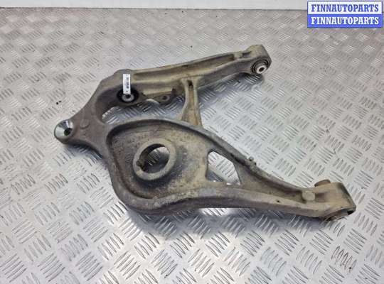 купить Рычаг задний левый на Mercedes ML W164 2 поколение (2005-2008)