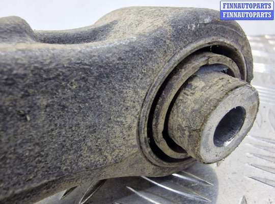 купить Рычаг задний левый на Mercedes ML W164 2 поколение (2005-2008)