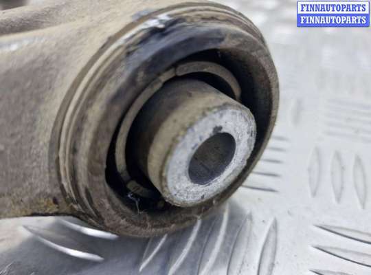 купить Рычаг задний левый на Mercedes ML W164 2 поколение (2005-2008)