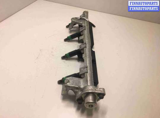 купить Форсунка на Ford Focus 2 2004 - 2011