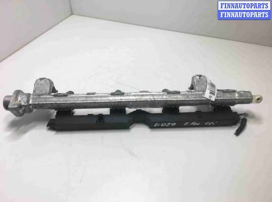 купить Форсунка на Ford Focus 2 2004 - 2011