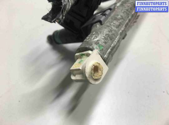 купить Форсунка на Ford Focus 2 2004 - 2011