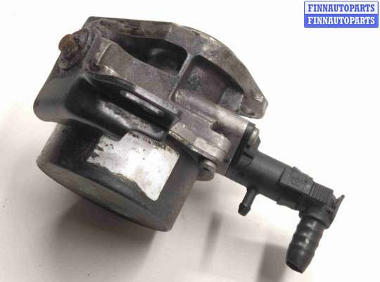 купить Насос вакуумный на Renault Scenic 3 поколение 2009 - 2013