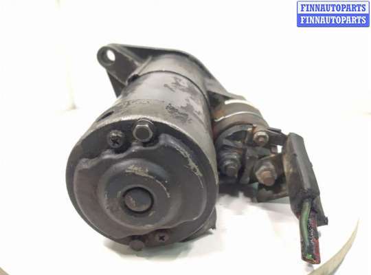 купить Стартер на Jeep Grand Cherokee I (ZJ) 1991 - 1999